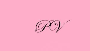 pvlogo είναι το logo του polinasview