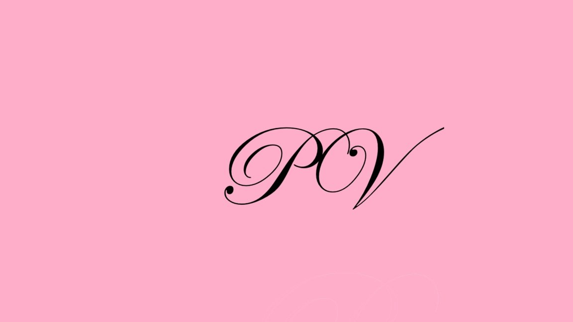 pvlogo είναι το logo του polinasview