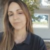 PolinasView φύση ταξίδια - Σχετικά με εμάς και την Πολύνα